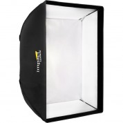 Impact Luxbanx Extra Small Softbox 12x16