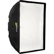 Impact Luxbanx Duo Small Rectangular Softbox 16