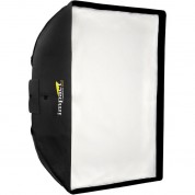 Impact Luxbanx Duo Softbox 36x48