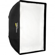 Impact Luxbanx Extra Small Softbox 12x16