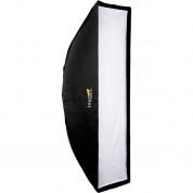 Impact Luxbanx Duo Medium Softbox 16x55