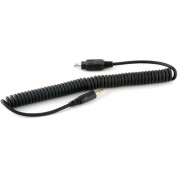 Cinetics Cinemoco Shutter-release Cable For Nikon