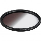 Tiffen 55mm Soft-edge Nd Filter, 2-stop