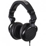 Reloop Rh-2500 Black Headphones