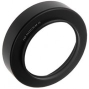 Fotodiox Lens Hood For Hasselblad 50mm C