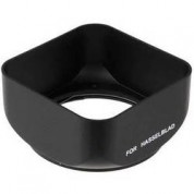 Fotodiox B50 Lens Hood For Hasselblad Telephoto Lenses