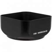 Fotodiox B50 Lens Hood For Hasselblad Telephoto Lenses