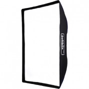 Hensel Softbox 36x48