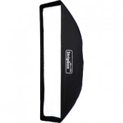 Hensel Softbox 12x48