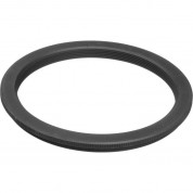 Heliopan 67-58mm Step-down Ring Adapter