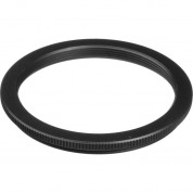 Heliopan 49-43mm Step-down Ring For Filters