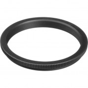 Heliopan 43-39mm Step-down Ring #499