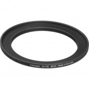 Heliopan 67-82mm Step-up Ring For Photography