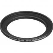 Heliopan 46-55mm Step-up Ring - #194