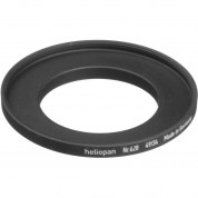 Heliopan 34-49mm Step-up Ring - #628