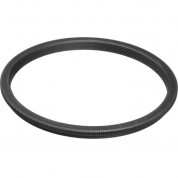 Heliopan 72-67mm Step-down Ring For Photography