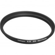 Heliopan 58-60mm Step-up Ring For Photography