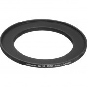 Heliopan 58-77mm Step-up Ring Adapter