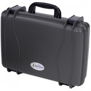 Seahorse Se-710 Hurricane Series Case - Black