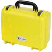 Seahorse Se-520 Hurricane Series Foam Case