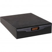 Auray Iprs-m Isolation Pad For Studio Monitors