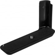 Fujifilm Hg-xm1 Hand Grip Accessory