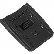 Watson Battery Adapter Plate For Bp-800 Series