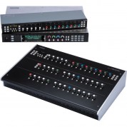 Dcc-7000 Hd/sd Advanced Color Corrector | For.a