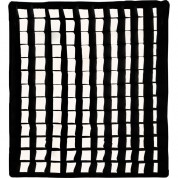 Impact Fabric Grid For Large Luxbanx 40