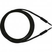 Rapcohorizon G1s Guitar Cable 15', Black