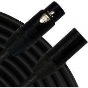 Rapcohorizon Hogmpro-6 Xlr Microphone Cable 6'