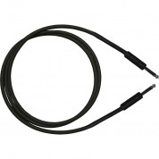 Rapcohorizon G3s 6' Guitar Cable With Connectors