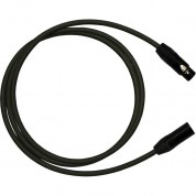 Rapcohorizon Hogmpro-6 Xlr Microphone Cable 6'