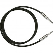 Rapcohorizon H Speaker Cable 1/4