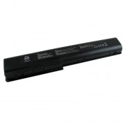 Bti 5200mah 14.4v Lithium-ion Replacement Battery