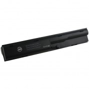 Bti 9-cell 8400mah 10.8v Laptop Battery