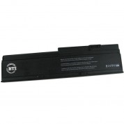 Bti 6-cell Lithium-ion Laptop Battery Replacement