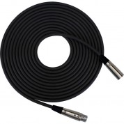 Rapcohorizon 100' Xlr Female To Male Microphone Cable