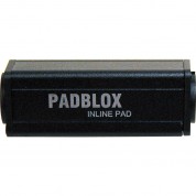 Rapcohorizon Padblox Inline Pad -30 Db Attenuation