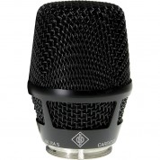 Neumann Kk 104s Capsule For Sennheiser Handhelds