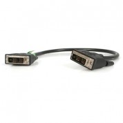 Startech 6' Dvi-d Male/male Monitor Cable