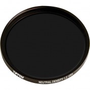 Tiffen Nd Filter 86mm 4-stop For Photography