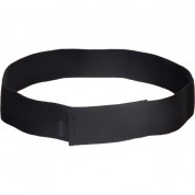 Wireless Mic Belts For Transmitter - 24