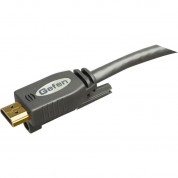 Gefen High-speed Hdmi Cable With Ethernet (6')