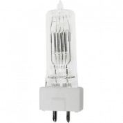 Ushio Gac 1000w 120v Lamp