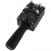 Varizoom Remote Head And Jibstick Jr Kit