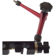 Cavision Articulating Arm With 15mm Rods For Monitors