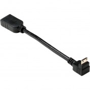 Pearstone Mini-hdmi To Hdmi Adapter Cable 5