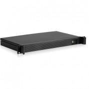 Istarusa D-118v2-itx 1u Rackmount Mini-itx Chassis