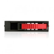 Istarusa Bpu Series T-7m1-sata Tray Red